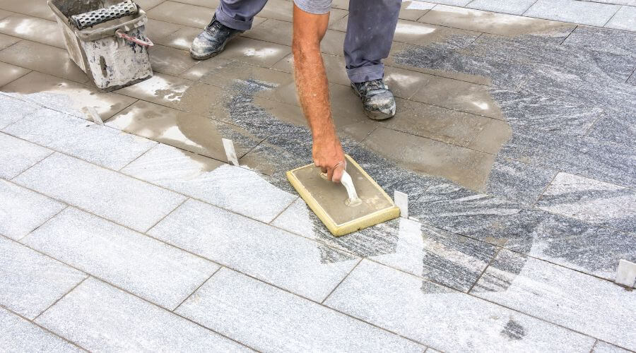 Expert top industrial roofings services in Tall Timbers, MD